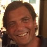 Peter Schutte - @peter_schutte_ - Instagram