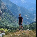 Peter Schutte - @peter.schutte - Instagram