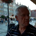 Peter Schütte - @schuttepeter - Instagram