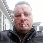 Peter Schütte - @peter.schutte.1238 - Instagram
