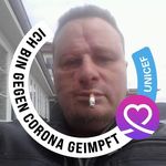 Peter Schütte - @peterschutte317 - Instagram
