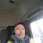 Peter Schütte - @schutte.peter - Instagram