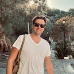Peter schutte - @petercschutte - Instagram