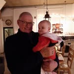 Peter schutter - @peter.schutter - Instagram