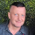 Peter Schutti - @peterschutti - Instagram