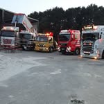 Peter Schüttler - @peterschuttler - Instagram