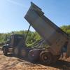 PistolPete Da Dumptruck driver - @peterschutte737 - TikTok