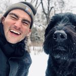 Peter - @peter__schwan - Instagram