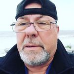 Peter Schwan - @peter_schwan - Instagram