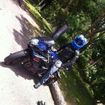 Peter Schwan - @schwanpeter - Instagram