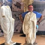 peter schwan - @schwanchen1965 - Instagram