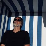 Peter Schwan - @peter.schwan.988 - Instagram