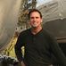 Peter Schwan - Facebook