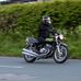 Peter Schwan - Facebook