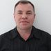 Peter Schwan - Facebook