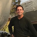 Peter Schwan - @peter.schwan.946 - Instagram