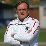 Peter Schwan - @peter.schwan1965 - Instagram