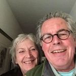 Peter Schwan - @schwan.peter - Instagram