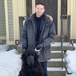 Peter Schwan J.D - @peter.schwan2022 - Instagram