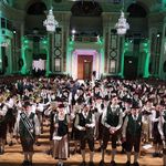 SGM Schwanberg / St. Peter - @sgm_schwanberg_stpeter - Instagram