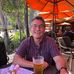 Pete Sciascia - Facebook