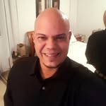 Peter - @peter_sciascia - Instagram