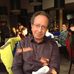 Peter Sciascia - Facebook