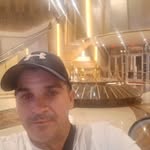 Peter Sciascia - @pete741121 - Instagram