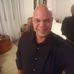 Peter W. Sciascia - Facebook