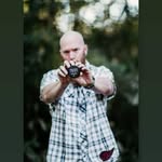 Pete S Scimeca - @scimecapete - Instagram
