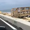 Pete S Scimeca - @petesscimeca14 - TikTok