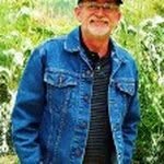 Pete Scimeca - @scimecasue - Instagram