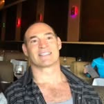 Peter Scimeca - @peterscimeca - Instagram