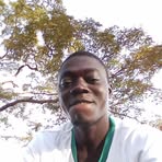Peter Simwaka - Facebook