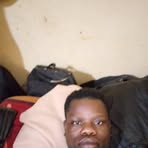 Peter Simwaka - Facebook