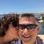Peter Scognamillo - Facebook