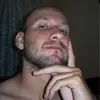 Peterson Camilo - @petersoncamilo - TikTok