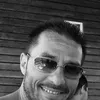 Piero Scognamillo - @pieroscognamillo - TikTok