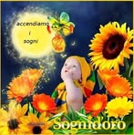 Pietro Scognamillo - Facebook