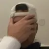 PietroScognamillo - @pietro_scognamillo - TikTok