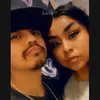 Peter Contreras - @pcontreras5 - TikTok