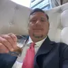 Peter Contreras - @petercontreras8 - TikTok