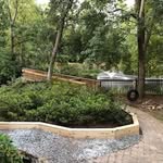 Peter Scott - @kpscontractingllc - Instagram