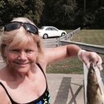 Diane Scribner-Peterson - @scribnerpeterson - Instagram