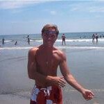 Pete Scribner - @petescrbner - Instagram