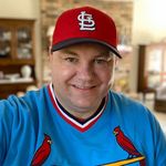 Pete Scribner - @petescribner - Instagram