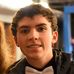 Peter Scribner - Facebook