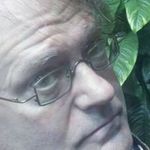 Peter Scribner - @scribnerpeter - Instagram