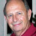Peter Scribner - Facebook