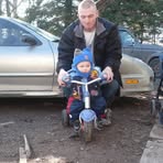 Peter Scribner - Facebook